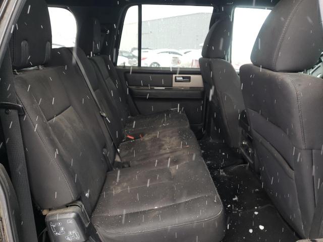 Photo 6 from auction – 2017 FORD EXPEDITION with VIN 1FMJK1JT3HEA12019
