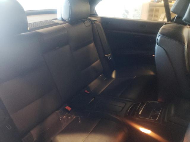 Photo 6 from auction – 2011 BMW 335 I with VIN WBADX7C59BE742378