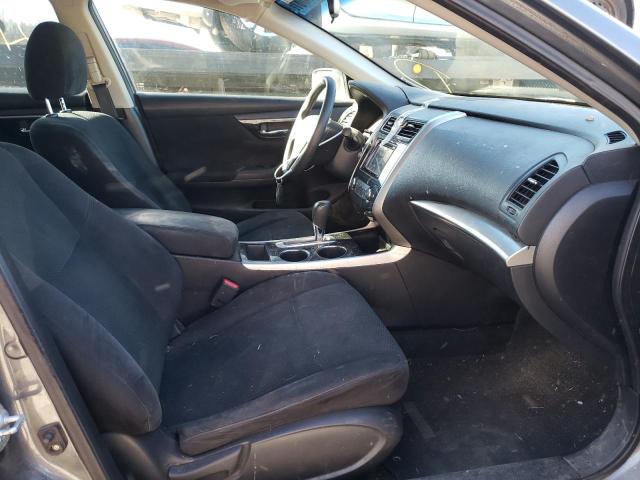 Photo 5 from auction – 2014 NISSAN ALTIMA 2.5 with VIN 1N4AL3AP6EC324039