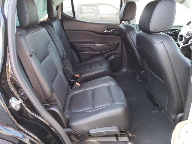 Zdjęcie 6 z aukcji – 2018 GMC ACADIA SLT z VIN 1GKKNMLS2JZ217596