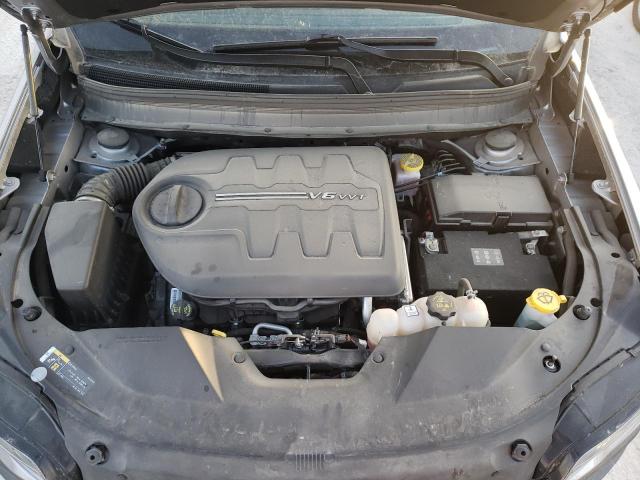 Photo 7 from auction – 2020 JEEP CHEROKEE T with VIN 1C4PJMBX2LD554408