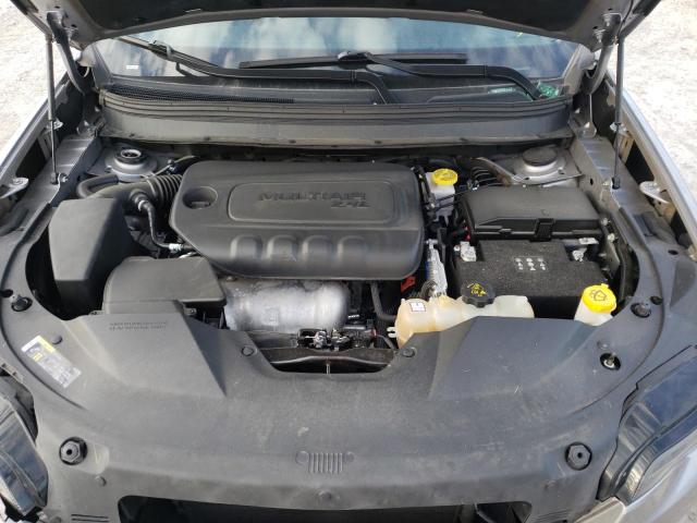 Photo 7 from auction – 2019 JEEP CHEROKEE L with VIN 1C4PJLDB3KD302371