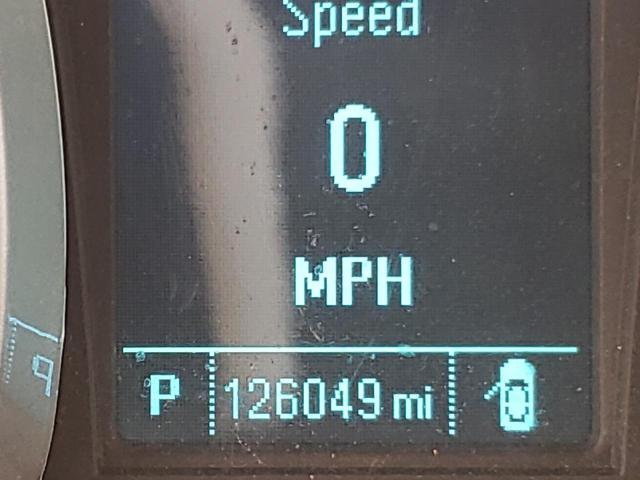 Photo 8 from auction – 2015 CHEVROLET EQUINOX LT with VIN 2GNFLGEK2F6404252