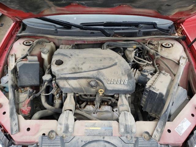 Photo 7 from auction – 2009 CHEVROLET IMPALA 1LT with VIN 2G1WT57K791298210