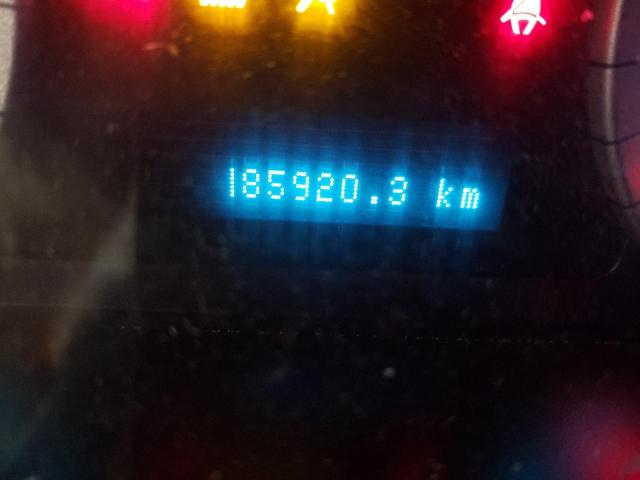 Photo 8 from auction – 2011 FORD ESCAPE LIM with VIN 1FMCU9EG7BKA01404