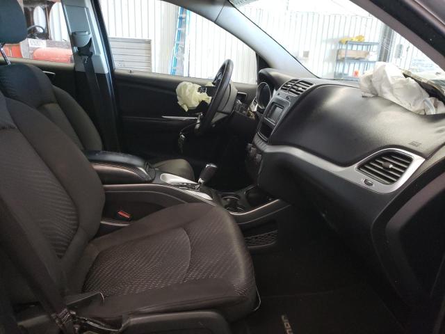 Photo 5 from auction – 2014 DODGE JOURNEY with VIN 3C4PDCAB6ET227482