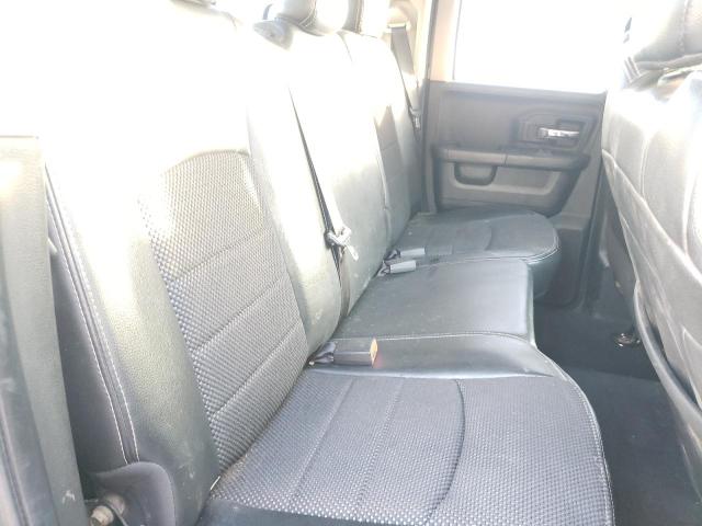 Photo 6 from auction – 2013 RAM 1500 SPORT with VIN 1C6RR7HT7DS630975