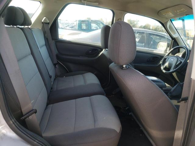 Photo 6 from auction – 2005 FORD ESCAPE XLS with VIN 1FMYU02Z85DA17871