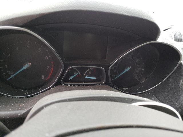 Photo 8 from auction – 2019 FORD ESCAPE SE with VIN 1FMCU0GDXKUB06909