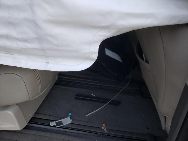 Photo 6 from auction – 2015 TOYOTA SIENNA XLE with VIN 5TDYK3DC5FS667560