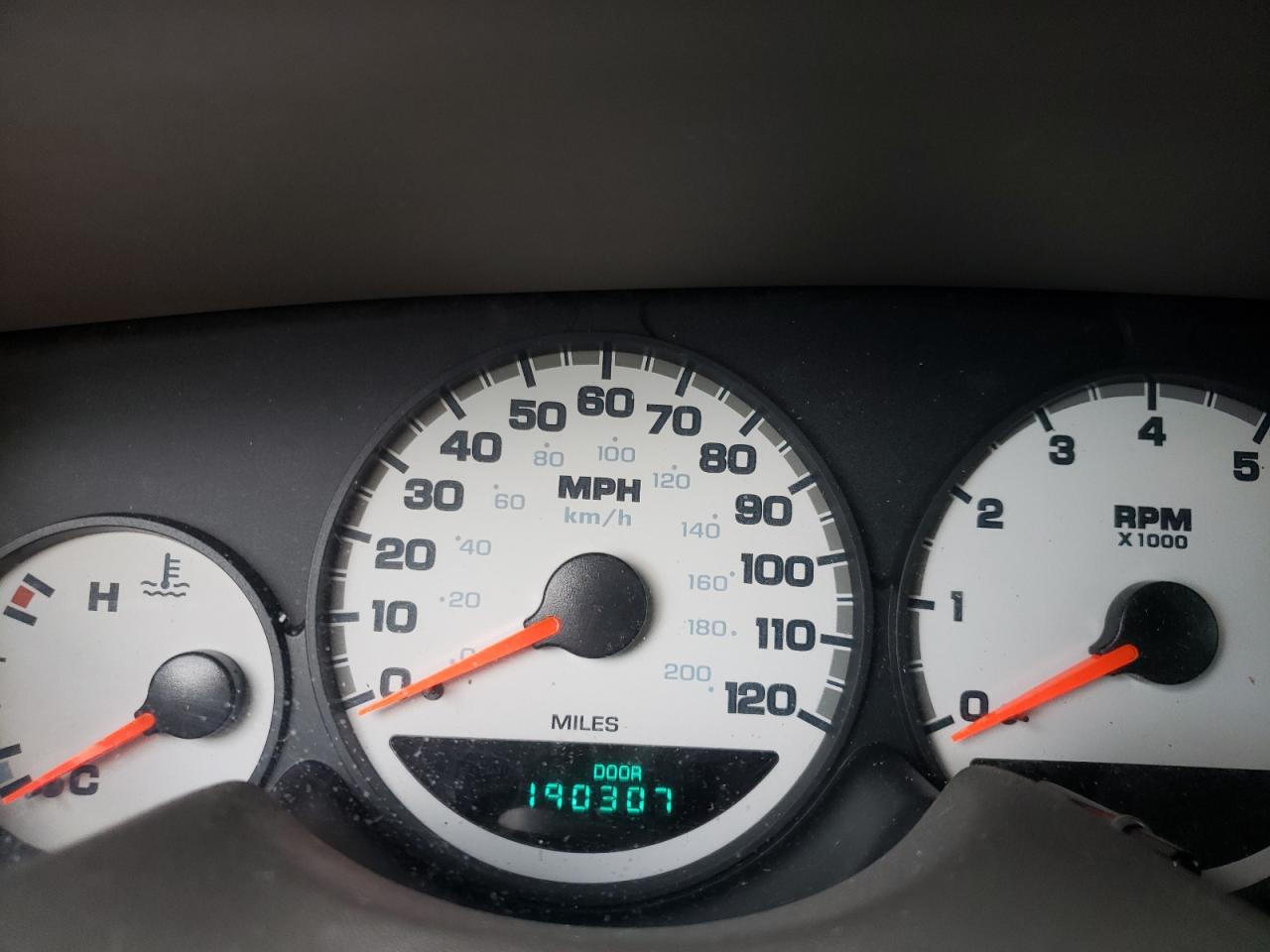 Photo 8 from auction – 2009 NISSAN ALTIMA 2.5 with VIN 1B3ES56C85D280086
