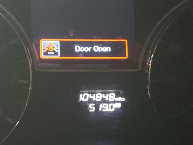 Photo 8 from auction – 2014 NISSAN ALTIMA 2.5 with VIN 1N4AL3AP7EN385680