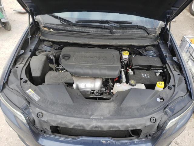 Photo 7 from auction – 2020 JEEP CHEROKEE L with VIN 1C4PJLCB0LD640510