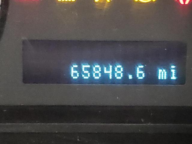 Photo 8 from auction – 2011 FORD ESCAPE XLT with VIN 1FMCU0D71BKB13676