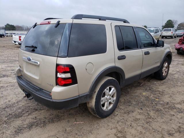 Photo 4 from auction – 2006 FORD EXPLORER X with VIN 1FMEU73E86UA34288