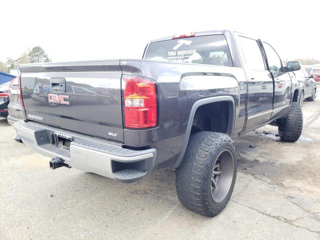Photo 4 from auction – 2014 GMC SIERRA K15 with VIN 3GTU2VEC9EG280984