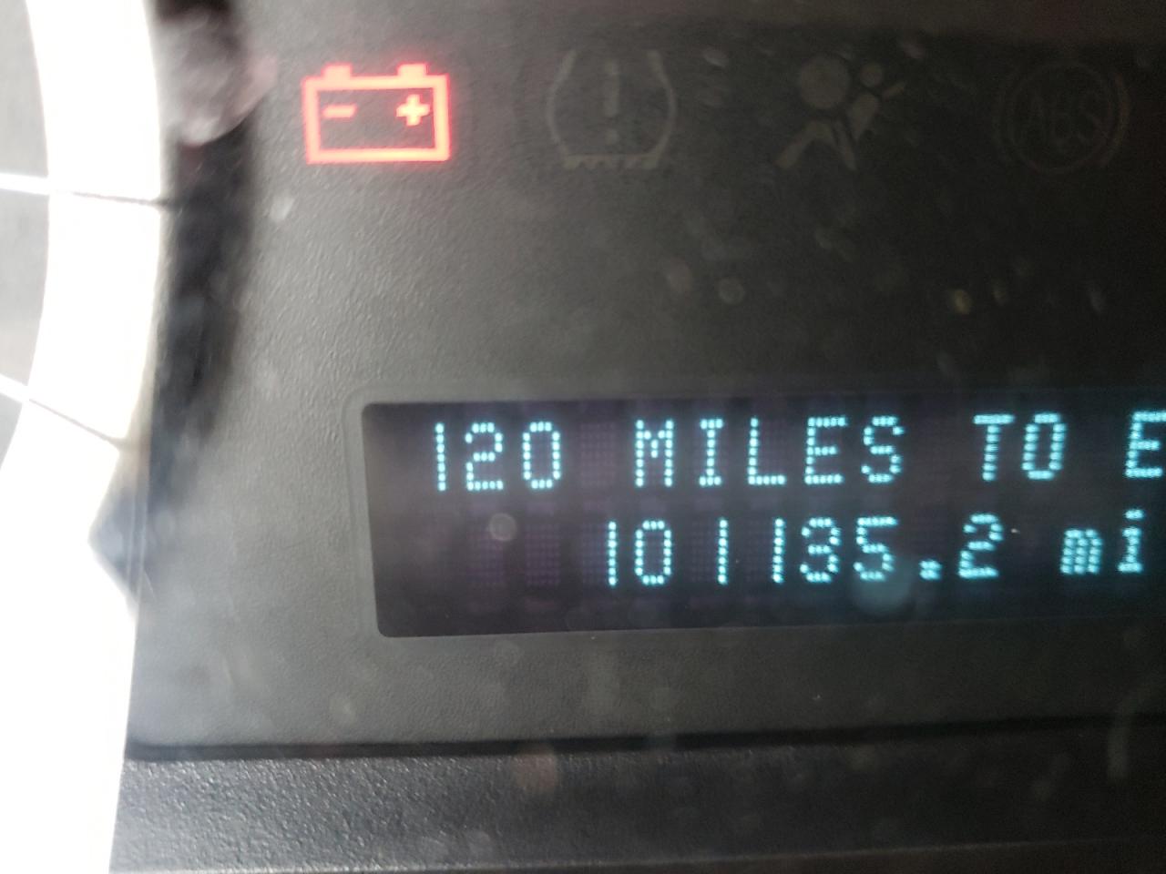 Photo 8 from auction – 2012 FORD ESCAPE XLT with VIN 1FMCU0D73CKC61328