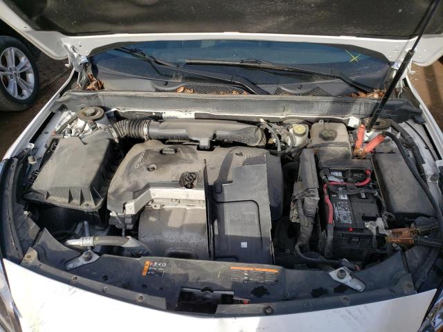 Photo 7 from auction – 2016 CHEVROLET MALIBU LIM with VIN 1G11C5SA4GF144164