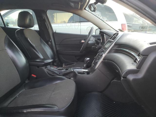 Photo 5 from auction – 2015 CHEVROLET MALIBU 1LT with VIN 1G11C5SL9FF329648