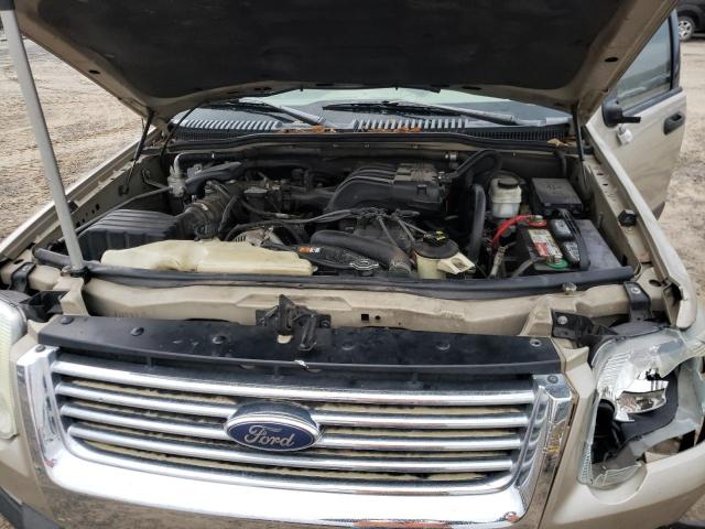 Photo 7 from auction – 2006 FORD EXPLORER X with VIN 1FMEU73E86UA34288