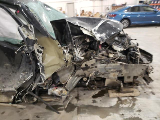 Photo 9 from auction – 2017 CHEVROLET TRAVERSE L with VIN 1GNKVHKD7HJ288721