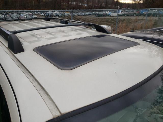 Photo 9 from auction – 2006 FORD EXPLORER L with VIN 1FMEU75876ZA05231
