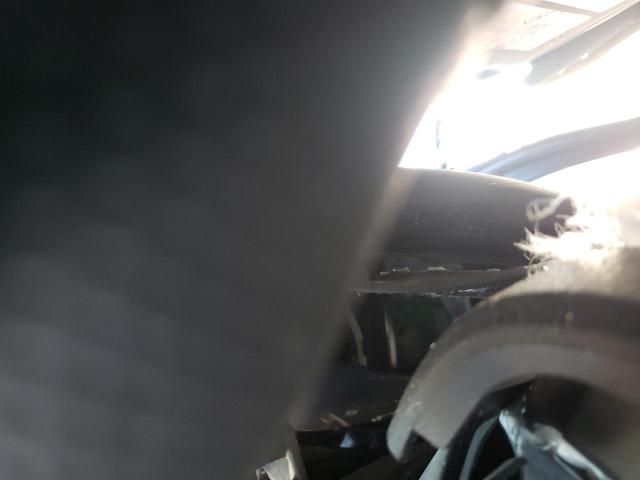 Photo 8 from auction – 2020 TOYOTA 4RUNNER SR with VIN JTEBU5JRXL5809273