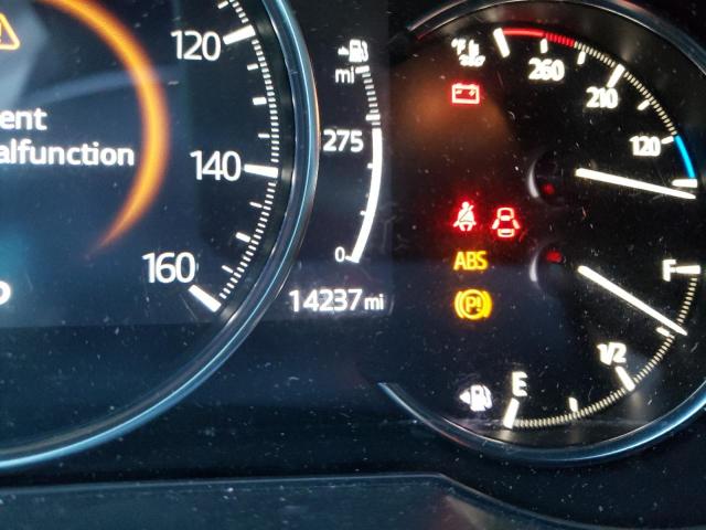 Photo 8 from auction – 2019 MAZDA CX-5 GRAND with VIN JM3KFBDY2K0538132