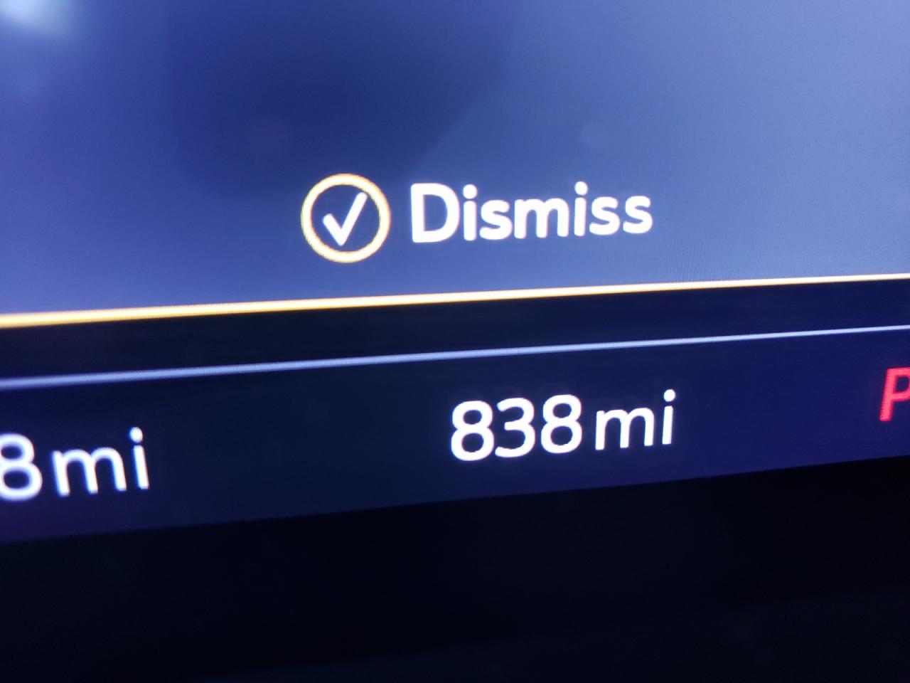 Photo 8 from auction – 2021 BUICK ENVISION E with VIN LRBFZPR40MD119842