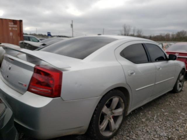 Photo 6 from auction – 2007 DODGE CHARGER SR with VIN 2B3KA73W27H890927