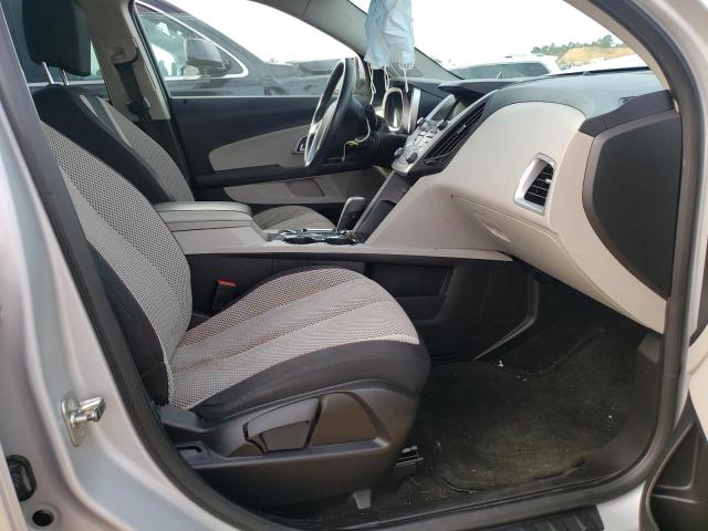 Photo 9 from auction – 2013 CHEVROLET EQUINOX LT with VIN 2GNALDEK2D6117791