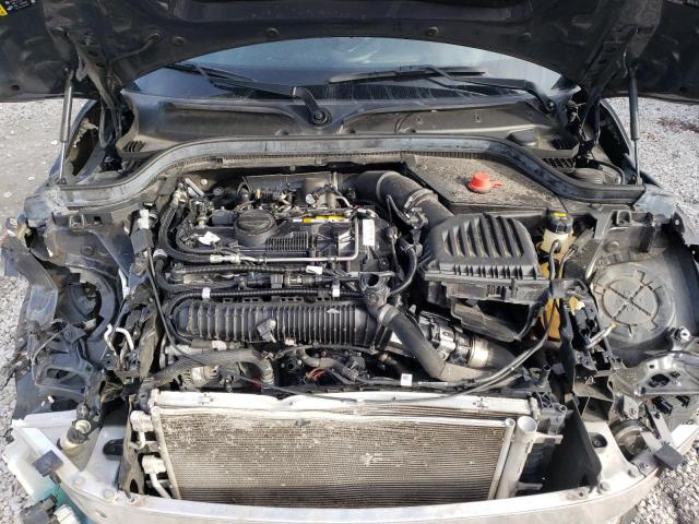 Photo 7 from auction – 2020 MINI COOPER S with VIN WMWXR5C00L2M78535