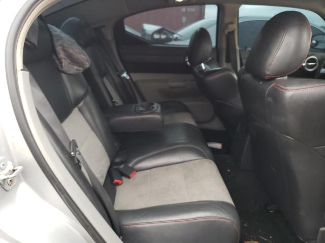 Zdjęcie 7 z aukcji – 2007 DODGE CHARGER SR z VIN 2B3KA73W27H890927