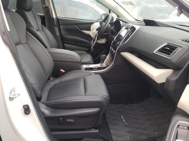 Photo 5 from auction – 2021 SUBARU ASCENT LIM with VIN 4S4WMAPD6M3458185