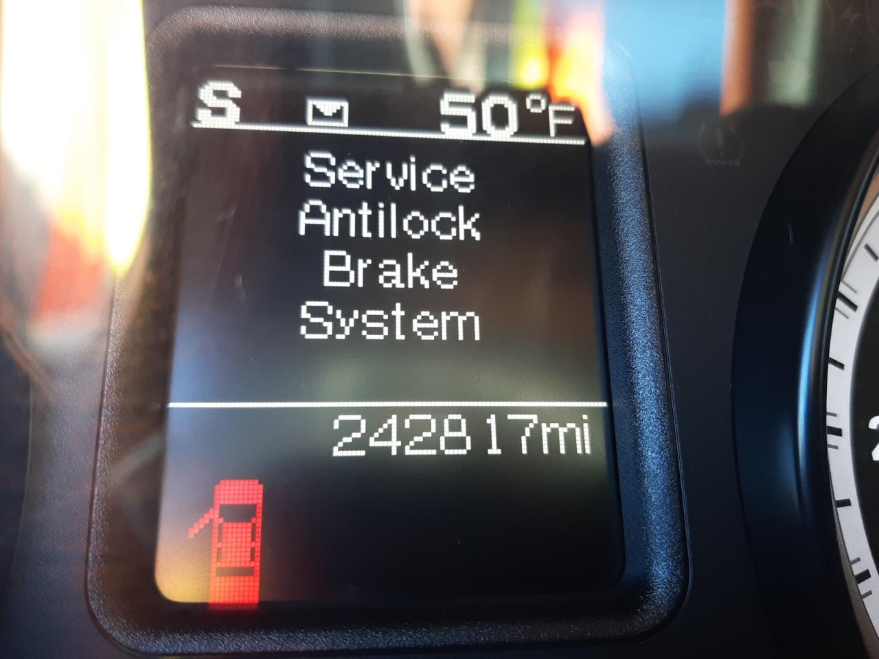 Zdjęcie 8 z aukcji – 2015 RAM 1500 ST z VIN 1C6RR6KG5FS523979