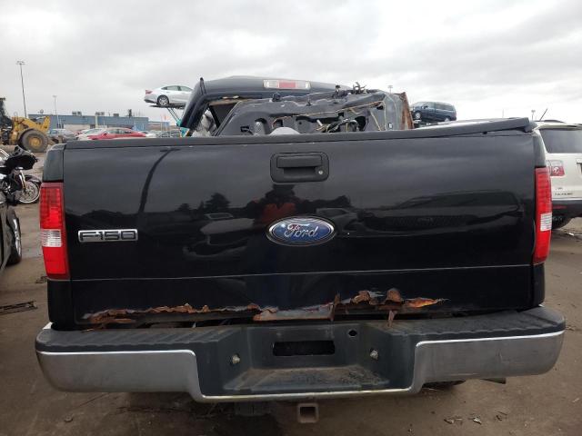 Photo 6 from auction – 2008 FORD F150 SUPER with VIN 1FTPW14V58FC04181