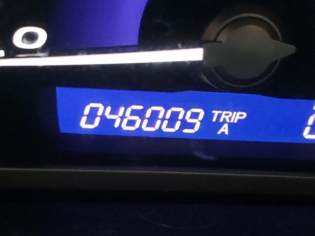 Photo 8 from auction – 2008 HONDA CIVIC EX with VIN 1HGFA16828L092783