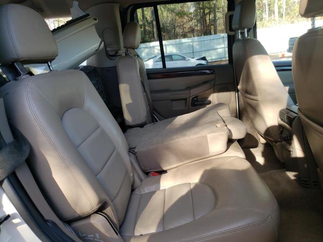 Photo 6 from auction – 2003 FORD EXPLORER L with VIN 1FMDU75K23ZA68403