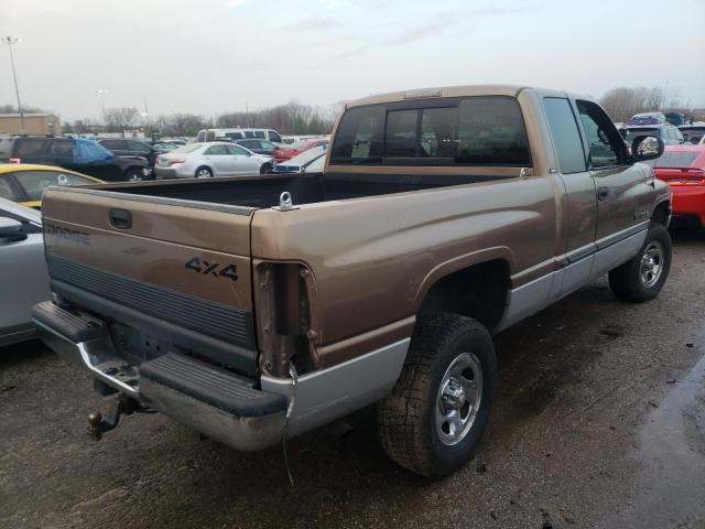 Zdjęcie 4 z aukcji – 2001 DODGE RAM 1500 z VIN 3B7HF13Z21M260433