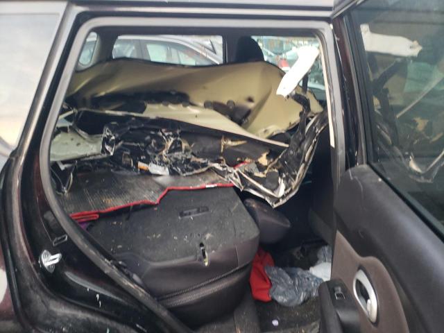 Photo 6 from auction – 2019 KIA SOUL with VIN KNDJN2A29K7686678