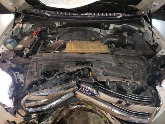 Photo 7 from auction – 2015 FORD F150 SUPER with VIN 1FTEW1EG9FKD01136