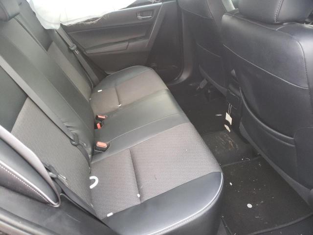 Zdjęcie 6 z aukcji – 2014 TOYOTA COROLLA L z VIN 2T1BURHE3EC017633