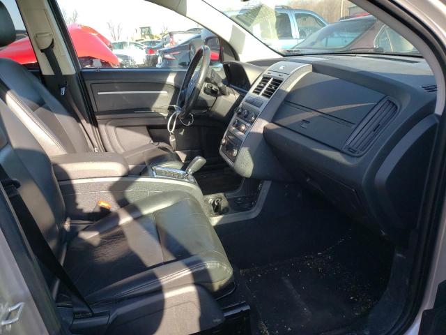 Photo 5 from auction – 2010 DODGE JOURNEY SX with VIN 3D4PG5FV7AT148745