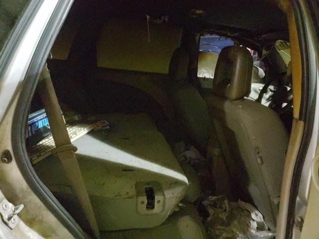 Photo 6 from auction – 2008 CHRYSLER PT CRUISER with VIN 3A8FY58B68T149221