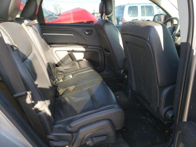 صورة رقم 6 من المزاد - 2010 DODGE JOURNEY SX مع VIN 3D4PG5FV7AT148745
