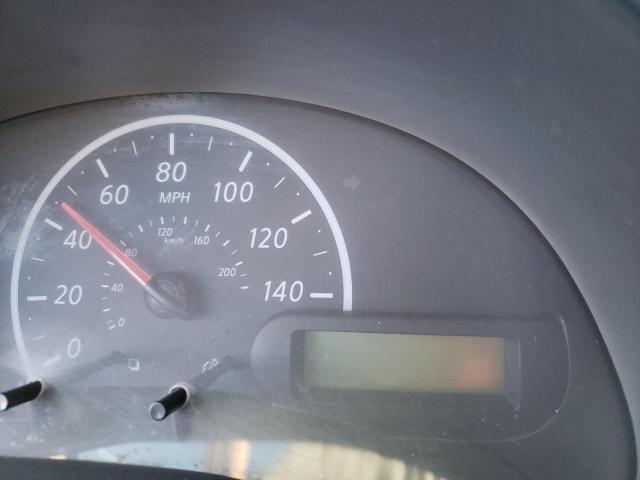 Photo 8 from auction – 2015 NISSAN VERSA S with VIN 3N1CN7AP9FL852879