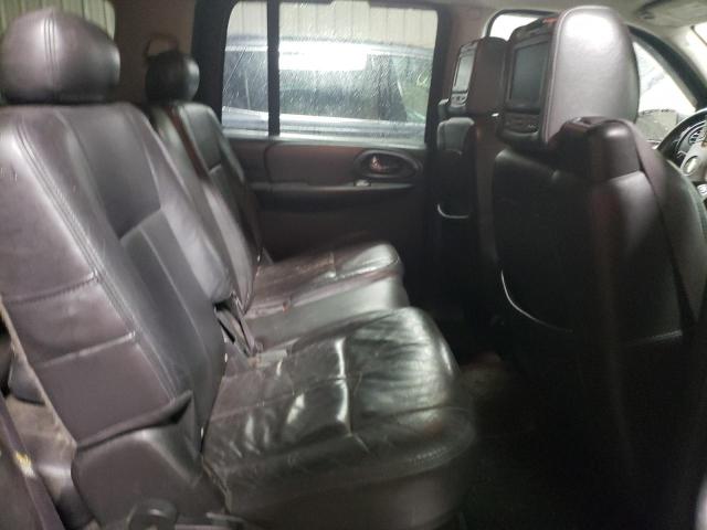 Photo 6 from auction – 2005 CHEVROLET TRAILBLAZE with VIN 1GNET16S256143264