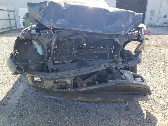 Photo 9 from auction – 2017 FORD F150 SUPER with VIN 1FTEX1CPXHFA64474