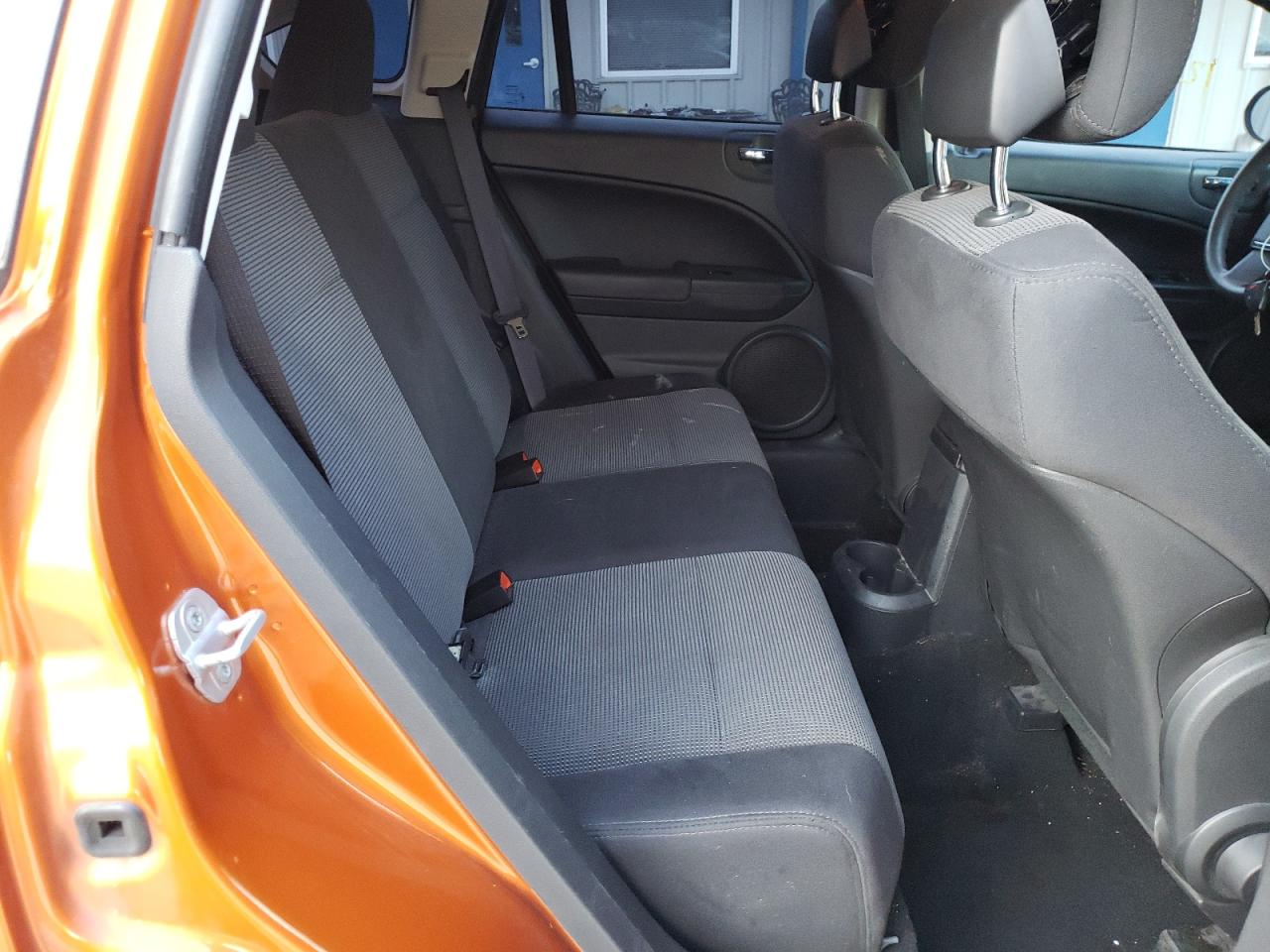 Photo 6 from auction – 2011 DODGE CALIBER with VIN 1B3CB3HA2BD254375