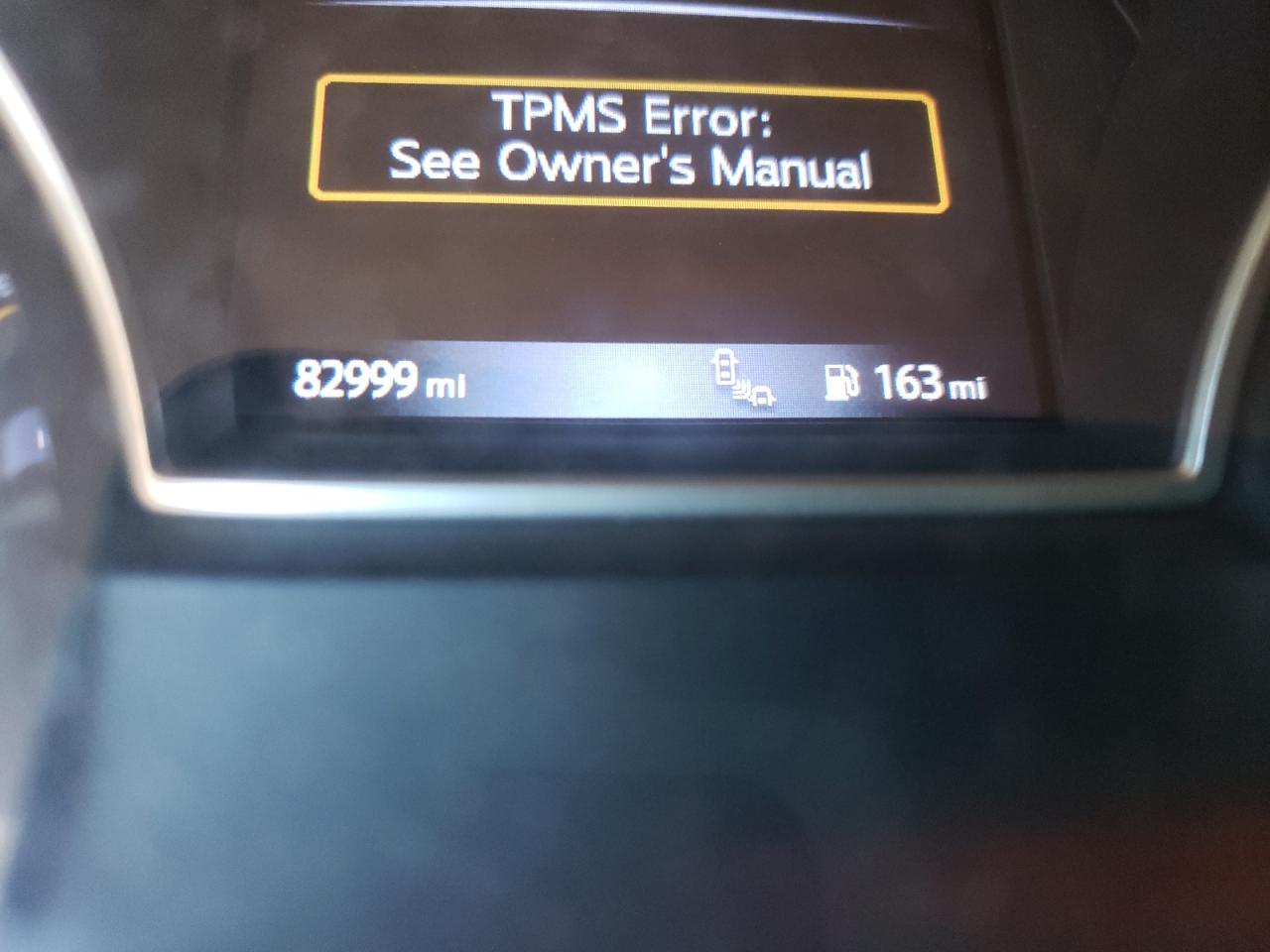Photo 8 from auction – 2017 NISSAN ALTIMA 2.5 with VIN 1N4AL3AP4HC280742